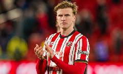 Nhận định, soi k&egrave;o Sheffield Wednesday vs Sheffield United, 19h30 ng&agrave;y 16/3: Tin v&agrave;o The Blades