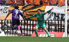 Nhận định, soi k&egrave;o Shimizu S-Pulse vs Kyoto Sanga, 11h00 ng&agrave;y 16/3: 3 điểm nhọc nhằn