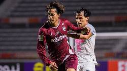 Nhận định, soi k&egrave;o Shonan Bellmare vs Vissel Kobe, 13h00 ng&agrave;y 16/3: Buồn cho đội kh&aacute;ch