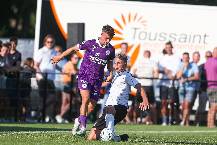 Nhận định, soi k&egrave;o Sparta Rotterdam vs PEC Zwolle, 00h45 ng&agrave;y 16/3: Kh&aacute;ch rơi tự do