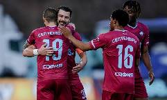 Nhận định, soi k&egrave;o Spartak Varna vs Septemvri Sofia, 17h00 ng&agrave;y 16/3: Cửa dưới đ&aacute;ng tin