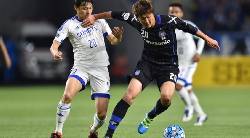 Nhận định, soi k&egrave;o Yokohama Marinos vs Gamba Osaka, 12h00 ng&agrave;y 16/3: Bất ph&acirc;n thắng bại
