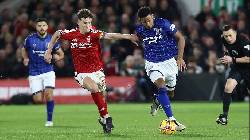 Si&ecirc;u m&aacute;y t&iacute;nh dự đo&aacute;n Ipswich vs Nottingham, 22h00 ng&agrave;y 15/3