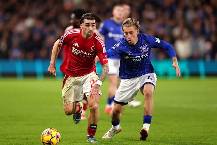 Soi k&egrave;o g&oacute;c Ipswich vs Nottingham, 22h00 ng&agrave;y 15/3