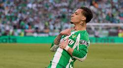 K&egrave;o v&agrave;ng b&oacute;ng đ&aacute; Real Betis vs Celta Vigo, 00h30 ng&agrave;y 16/3: Dễ h&ograve;a