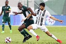 Nhận định, soi k&egrave;o Al Jazira vs Khor Fakkan, 0h30 ng&agrave;y 17/3: Gi&oacute; đổi chiều