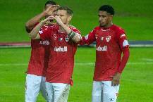 Nhận định, soi k&egrave;o AVS vs Santa Clara, 22h30 ng&agrave;y 15/3: Ca kh&uacute;c khải ho&agrave;n