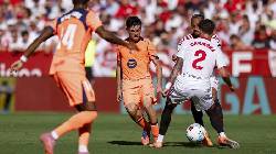 Nhận định, soi k&egrave;o Barcelona vs Sevilla, 22h15 ng&agrave;y 15/3: Chủ nh&agrave; rửa hận