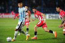 Nhận định, soi k&egrave;o Barracas Central vs Atletico Tucuman, 1h30 ng&agrave;y 17/3: Chờ đợi bất ngờ