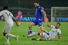 Nhận định, soi k&egrave;o Borneo vs Persib Bandung, 20h30 ng&agrave;y 15/3: Trận đấu một mất một c&ograve;n