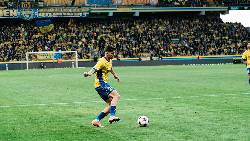 Nhận định, soi k&egrave;o Brondby vs Viborg, 0h ng&agrave;y 16/3: Trở lại