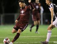 Nhận định, soi k&egrave;o Bulleen Lions vs Brunswick Juventus, 16h30 ng&agrave;y 16/3: S&aacute;ng cửa dưới