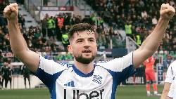 Nhận định, soi k&egrave;o Como vs AS Roma, 0h ng&agrave;y 16/3: Đại chiến