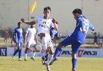 Nhận định, soi k&egrave;o Dagon Port vs Yadanarbon, 16h00 ng&agrave;y 16/3: Tưng bừng b&agrave;n thắng