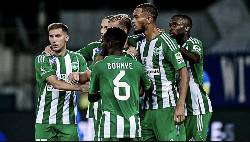 Nhận định, soi k&egrave;o FK Yelimay Semey vs Altay FK, 17h00 ng&agrave;y 16/3: Bắt nạt ma mới