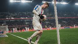 Nhận định, soi k&egrave;o Gornik Zabrze vs Rakow Czestochowa, 23h30 ng&agrave;y 15/3: S&aacute;t n&uacute;t