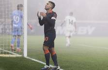 Nhận định, soi k&egrave;o Irtysh Pavlodar vs FK Atyrau, 17h00 ng&agrave;y 16/3: Điểm tựa s&acirc;n nh&agrave;