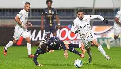 Nhận định, soi k&egrave;o Kasimpasa vs Eyupspor, 20h00 ng&agrave;y 15/3: Ranh giới sinh tử