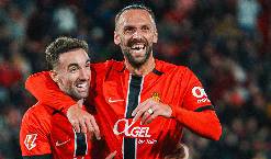 Nhận định soi k&egrave;o Mallorca vs Espanyol, 20h00 ng&agrave;y 15/3: Kh&aacute;c biệt động lực