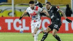 Nhận định, soi k&egrave;o Nacional vs Estoril, 22h30 ng&agrave;y 15/3: Chia điểm!