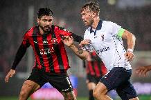 Nhận định, soi k&egrave;o Odense vs Copenhagen, 20h00 ng&agrave;y 15/3: M&ugrave;a giải đ&aacute;ng qu&ecirc;n