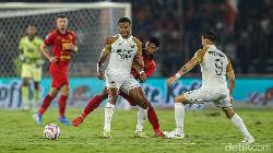 Nhận định, soi k&egrave;o Persija Jakarta vs Dewa United, 20h30 ng&agrave;y 15/3: Ngư &ocirc;ng đắc lợi