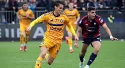Nhận định, soi k&egrave;o Pisa vs Cagliari, 21h00 ng&agrave;y 15/3: Sớm bỏ cuộc