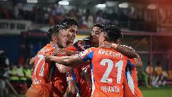Nhận định soi k&egrave;o Punjab vs FC Goa, 21h00 ng&agrave;y 16/3: Lại thua