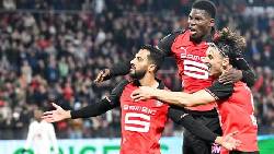 Nhận định, soi k&egrave;o Rennes vs Lille, 02h45 ng&agrave;y 16/3: Thăng hoa c&ugrave;ng tướng mới