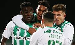 Nhận định, soi k&egrave;o Rio Ave vs Estrela Amadora, 01h00 ng&agrave;y 16/3: Tiếp đ&agrave; hưng phấn