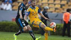 Nhận định, soi k&egrave;o Tigres UANL vs Queretaro, 6h00 ng&agrave;y 16/3: T&igrave;m lại niềm vui