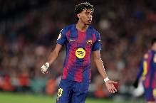 Soi k&egrave;o g&oacute;c Barcelona vs Sevilla, 22h15 ng&agrave;y 15/03