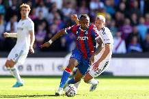 Soi k&egrave;o g&oacute;c Crystal Palace vs Leeds, 21h00 ng&agrave;y 15/03