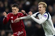 Soi k&egrave;o g&oacute;c Liverpool vs Tottenham, 23h30 ng&agrave;y 15/03