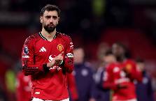 Soi k&egrave;o g&oacute;c MU vs Aston Villa, 21h00 ng&agrave;y 15/03