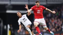 Soi k&egrave;o g&oacute;c Nottingham vs Fulham, 21h00 ng&agrave;y 15/03
