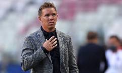 Bayern Munich phải chi đậm để &lsquo;chuộc th&acirc;n&rsquo; cho Julian Nagelsmann