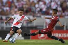 Nhận định Central C&oacute;rdoba vs River Plate, 7h15 ng&agrave;y 17/4