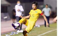 Nhận định SLNA vs Hồng Lĩnh H&agrave; Tĩnh, 17h ng&agrave;y 17/4