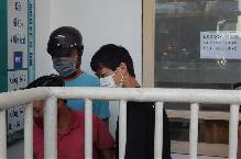 Th&ocirc;ng b&aacute;o ph&aacute;t h&agrave;nh v&eacute; trận HAGL vs H&agrave; Nội FC