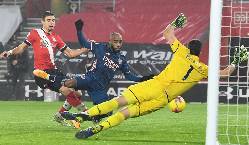 Lịch sử đối đầu Southampton vs Arsenal, trước trận 21h ng&agrave;y 16/4