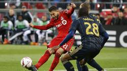 M&aacute;y t&iacute;nh dự đo&aacute;n b&oacute;ng đ&aacute; 16/4: Toronto vs Philadelphia Union