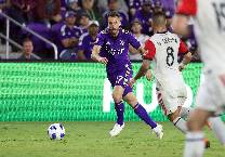 Nhận định soi k&egrave;o DC United vs Austin, 6h37 ng&agrave;y 17/4