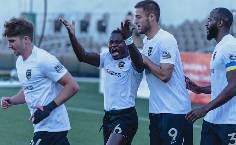 Nhận định, soi k&egrave;o Detroit City vs Birmingham Legion, 6h05 ng&agrave;y 16/4