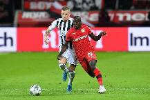 Nhận định, soi k&egrave;o Freiburg vs Bochum, 20h30 ng&agrave;y 16/4