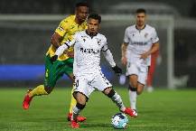 Nhận định, soi k&egrave;o Guimar&atilde;es vs Pa&ccedil;os Ferreira, 2h30 ng&agrave;y 16/4