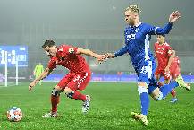 Nhận định soi k&egrave;o Hamburger vs Karlsruhe, 1h30 ng&agrave;y 17/4