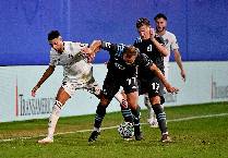 Nhận định, soi k&egrave;o Minnesota vs Colorado Rapids, 7h07 ng&agrave;y 17/4