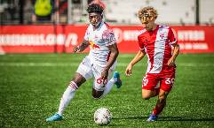 Nhận định, soi k&egrave;o NY Red Bulls II vs Toros, 6h05 ng&agrave;y 16/4
