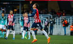 Nhận định, soi k&egrave;o Tapatio vs Raya2 Expansion, 5h ng&agrave;y 16/4